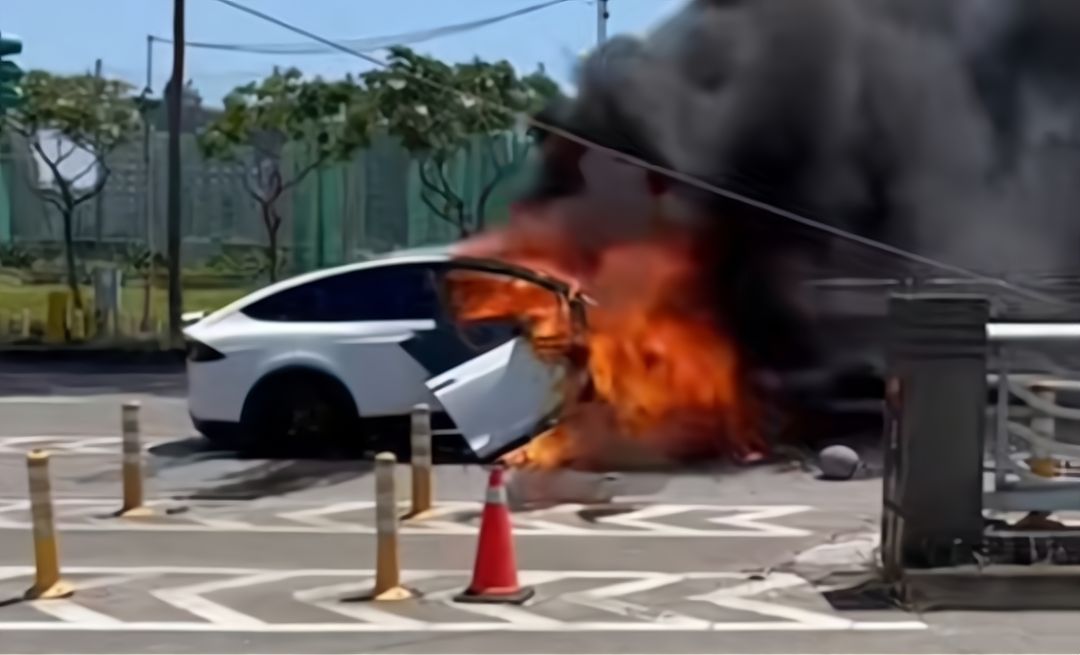 林志颖|林志颖被曝大难不死有两处巧合，好人有好报！