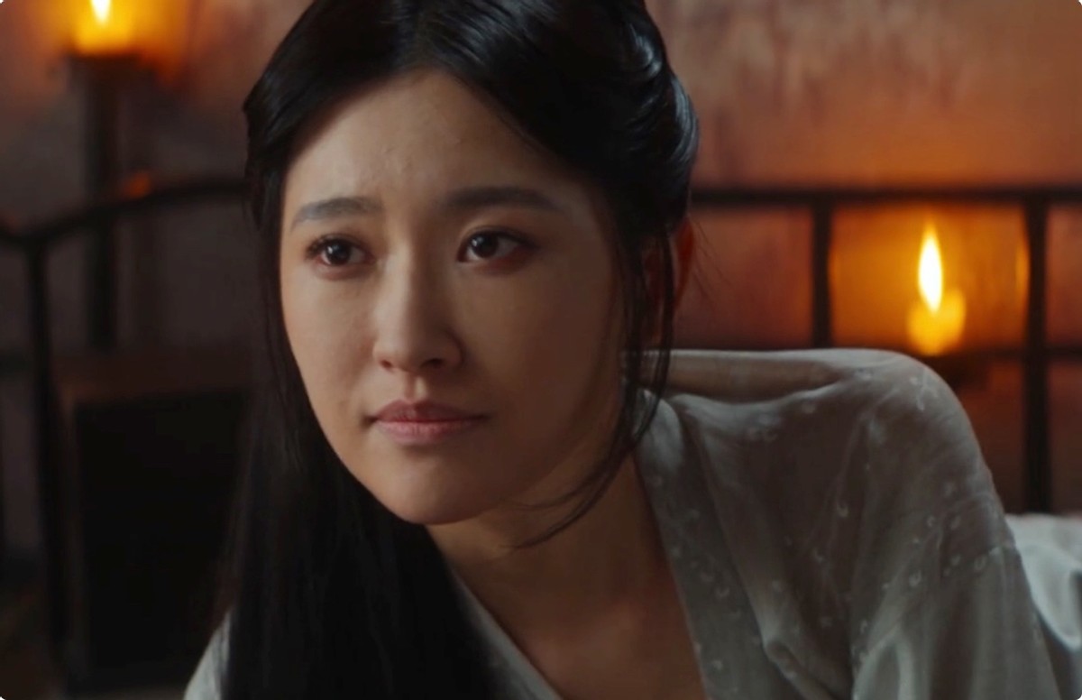 画皮|离了周迅陈坤，新版《画皮》迎来王炸阵容，刚上线就拿到榜单冠军