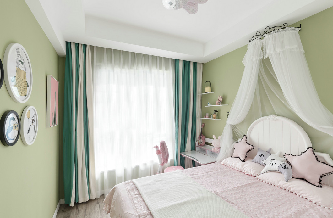 装修买对的,不买贵的!