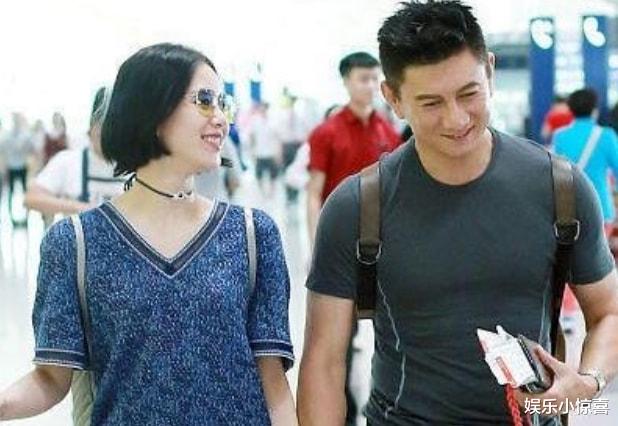 刘诗诗|婚变成真？刘诗诗独自庆生右手婚戒消失，穿千元外套在田间凹造型