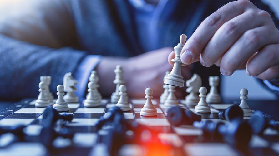 许多|懂得这些道理,老板不给你加薪才怪!