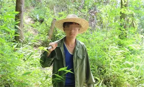 经典案例:山西一桩叔嫂合租引发的家庭伦理悲剧