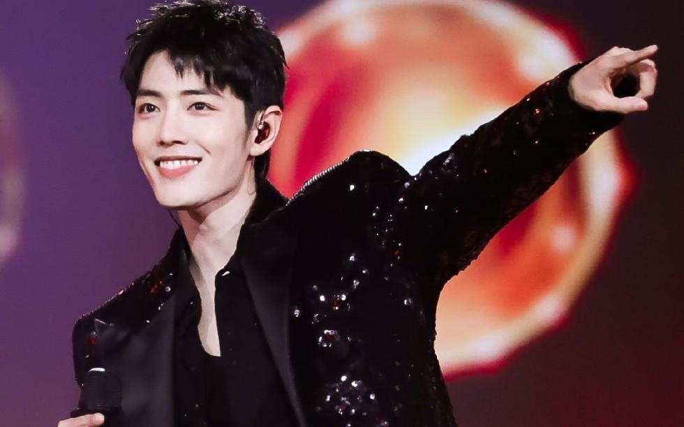 明星|不识字,十以内加减法不会算,这8位明星文盲至此,凭什么走红?