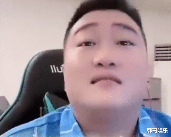 聚餐|ks众网红集合丽江聚餐合影，骡子拒绝跟亚倪炒作卖货太掉价