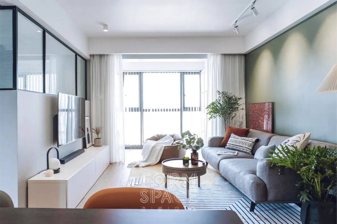 墙面刷乳胶漆的八个常见误区,不要再犯了!