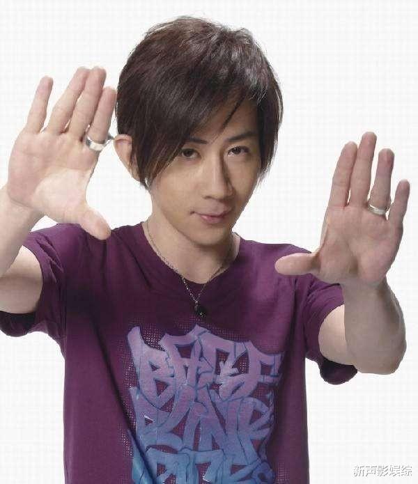 魔术|偶像魔术师刘谦：亚洲大卫科波菲尔，春晚常客如今为何被冷落?