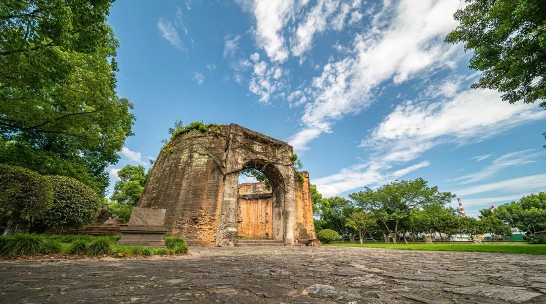 宁波|12次获评“中国最具幸福感城市”的宁波人，到底有多厉害？