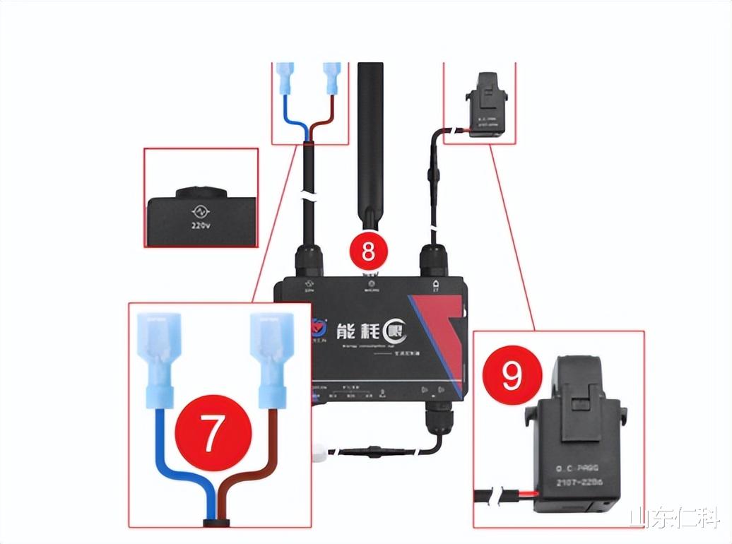 空调|下班后办公室空调总是忘关，行政员工一招解决获得经理好评