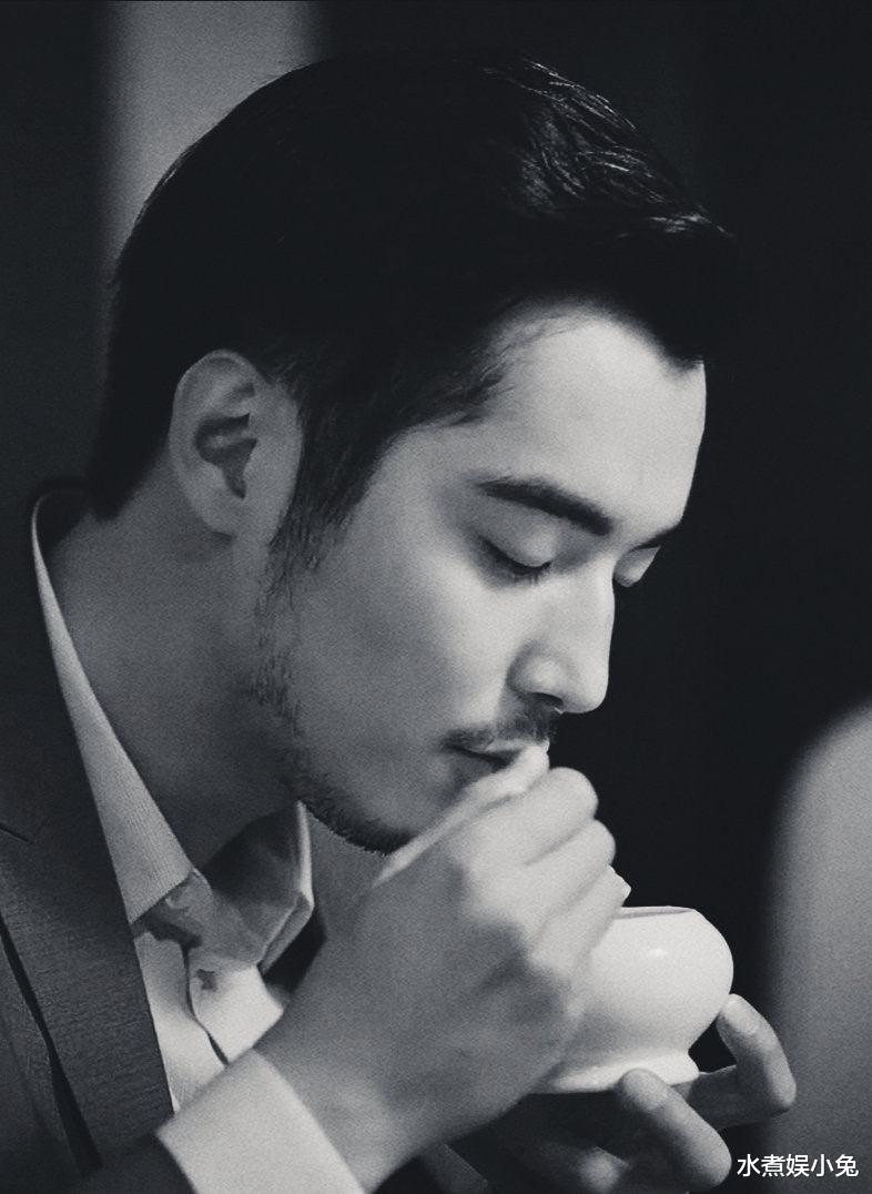 配音|这钱省不得，这8位演员该掏钱请配音还是请吧，周迅任素汐也上榜