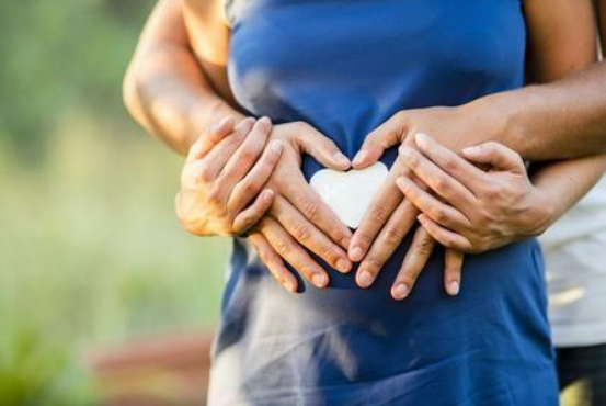 养生|肚子总是咕噜噜叫?并非是饿了,或许是这三件麻烦事找上门来