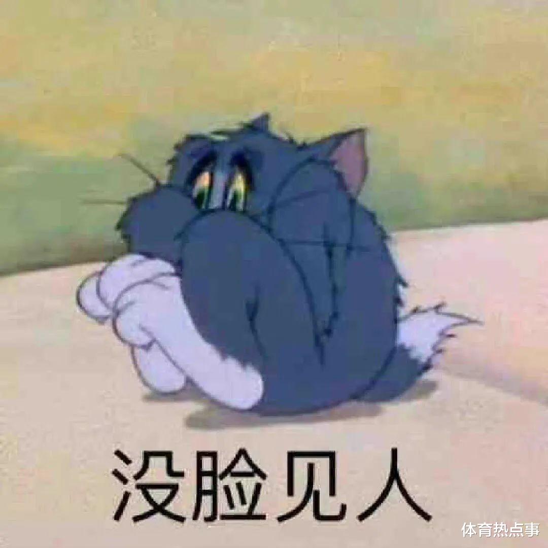 字母哥|32+8+15！点名单打字母哥！打的就是精锐！