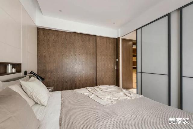 不买餐桌也不买电视柜，却也能如此高级大气，真是羡慕