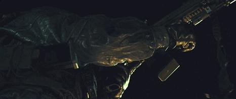 朴勋政|8.9 到 6.2,名导崩了……