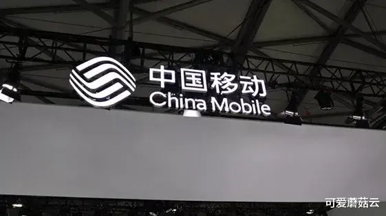 小米科技|中国广电192号段来了，豹子号、对子号多种靓号可选，三大运营商瑟瑟发抖