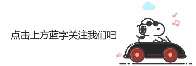 买前“瞧不起”,买后“真香”!这4样别听家里老人的,买就是了