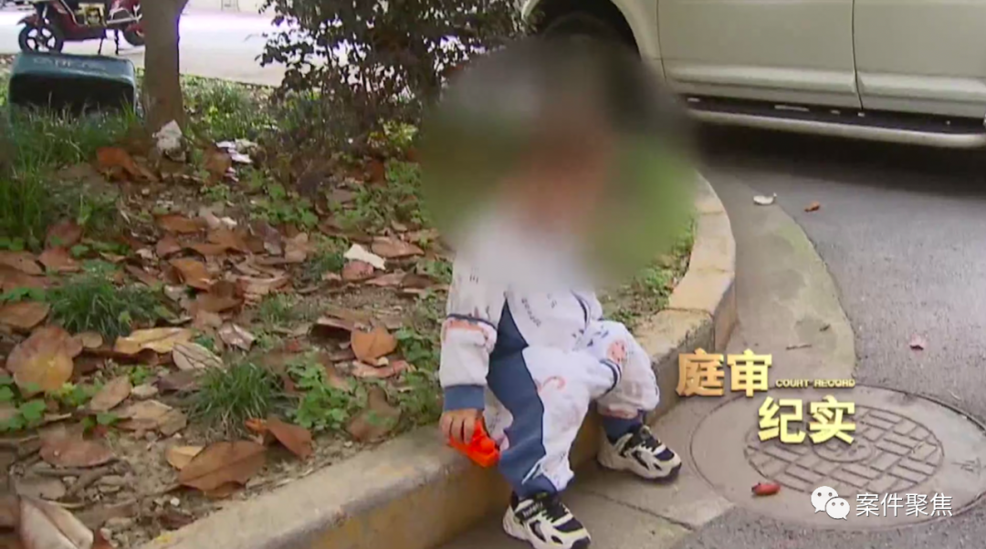 妻子因俄乌战争颠沛流离,上海丈夫与乌克兰妻子离婚