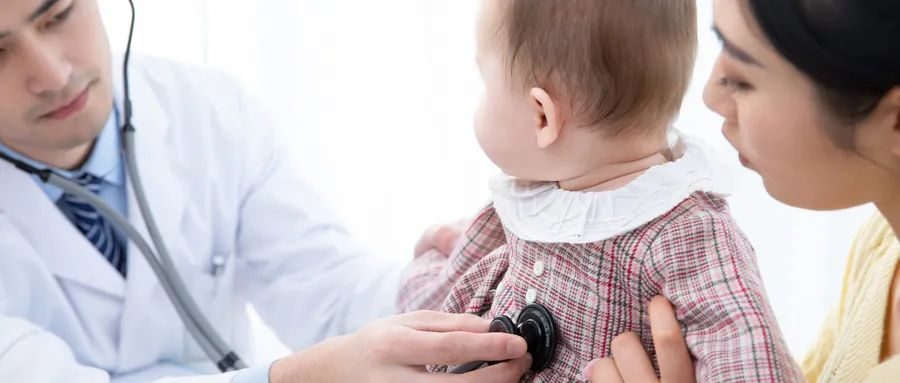 计划生育|极具性价比的医学类专业盘点,吃香又好找工作,市场前景不容小觑!