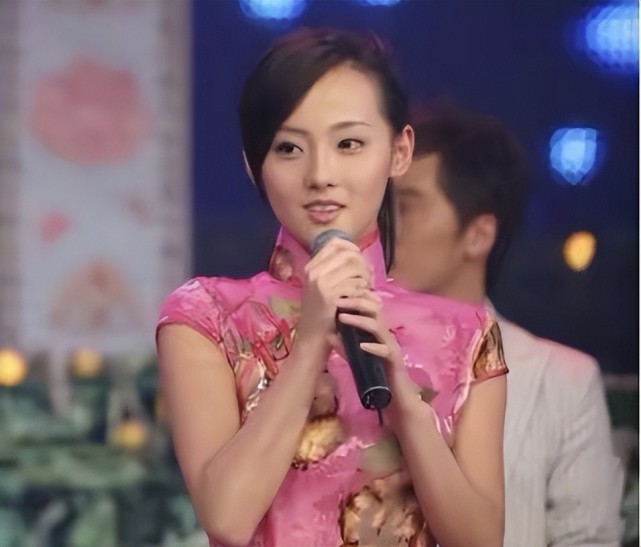 张嘉倪|孙怡和张嘉倪的故事告诉我们：不被父母认可的婚姻，注定走不长远。