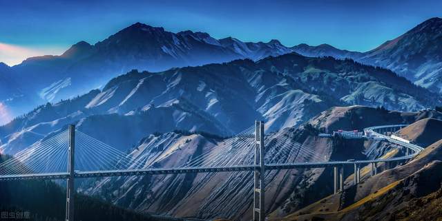 VR|逆向思维：你不一定要懂创业，然而必须要让自己学会赚钱