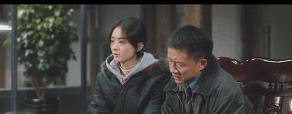 靳东|5月剧单，靳东中年精英再现江湖，杨幂、赵丽颖抢占女人剧制高点