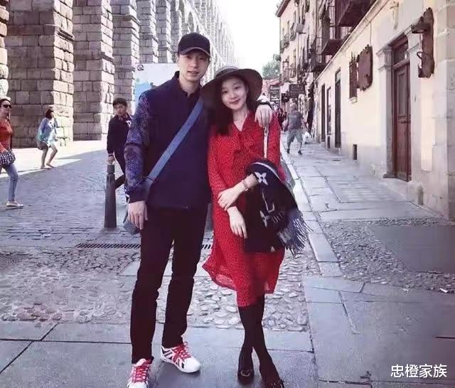 刘国梁|要与李晓霞作伴？国乒一哥官宣重要决定，未来地位将超越刘国梁