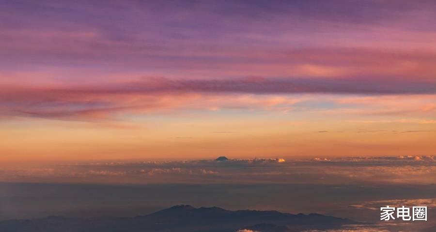 零售业|家电零售渠道上演左右手互搏战