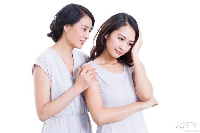 抗癌|植物神经紊乱的5个特征，许多人还不知道，原来都是这些因素引起