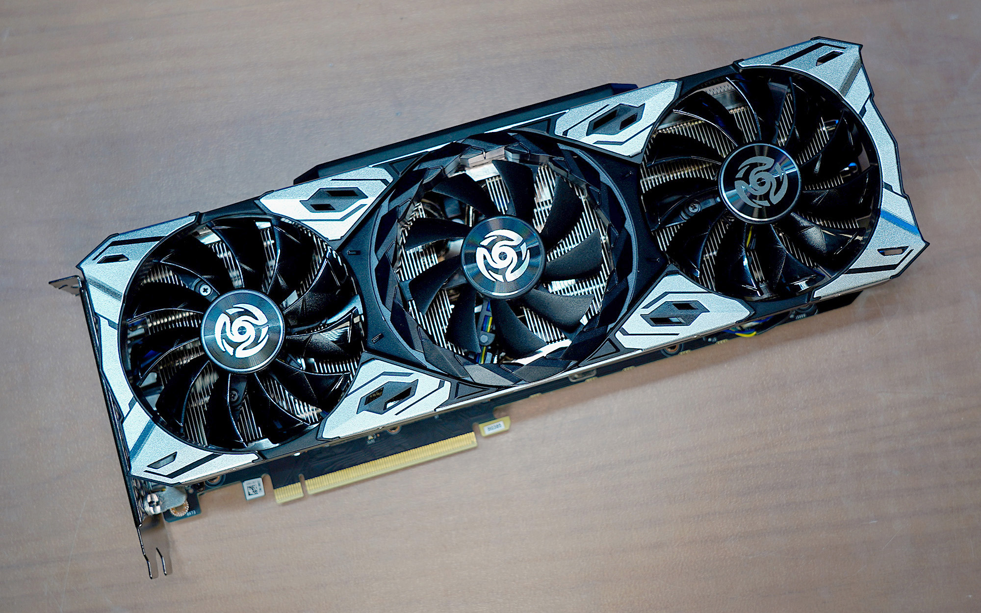 Windows11|装一台(伪)小钢炮主机,测测win10和win11的区别大不大