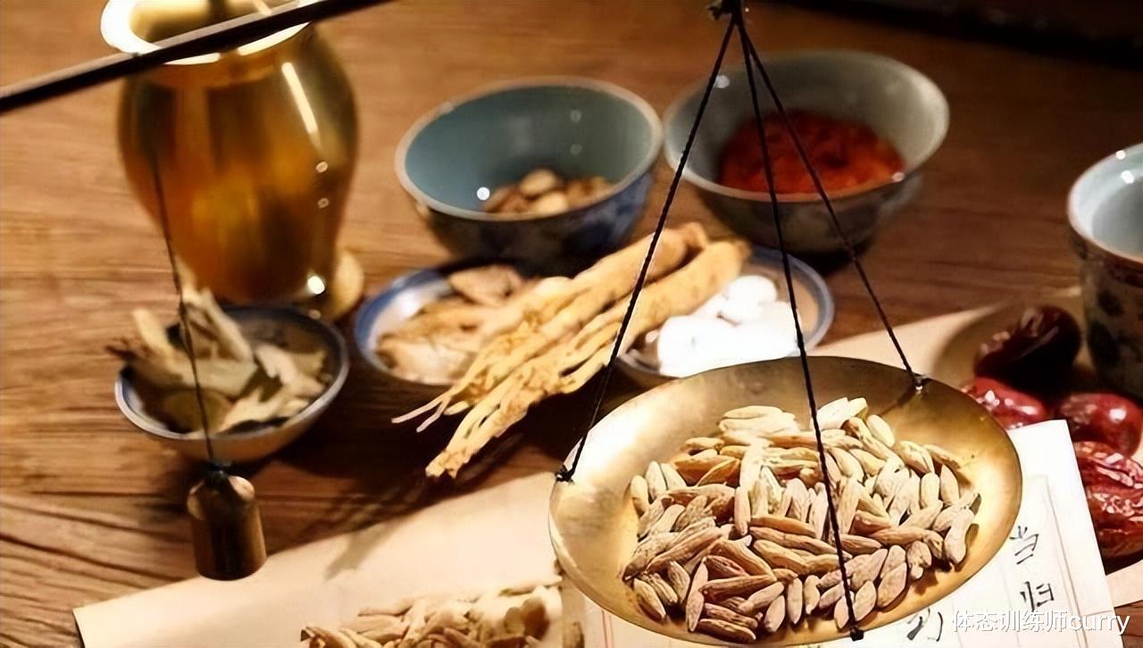 新型冠状肺炎|6种不建议长期服用的中药,建议了解下