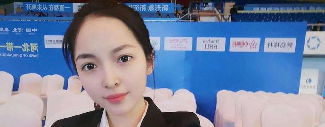 王钟瑶|王钟瑶的五分三十七秒是怎么回事？