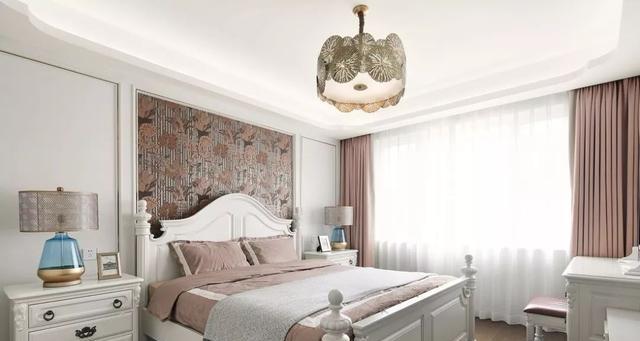 买房就剩这套样板间，全套下来多加40万房款，你们觉得值得买不？