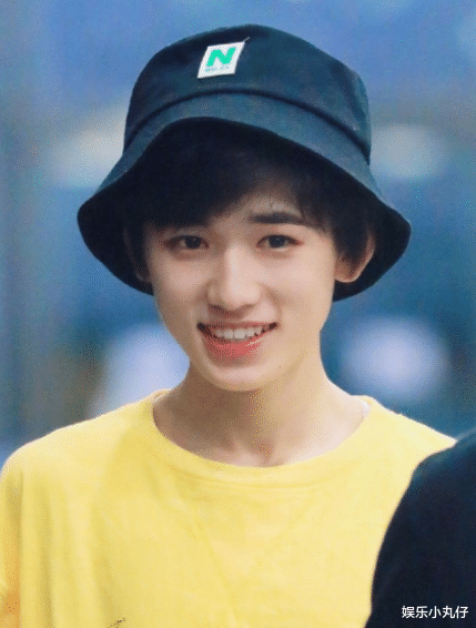 春晚|曝《王牌7》首期录制时间,常驻嘉宾阵容曝光,宋亚轩去留引热议