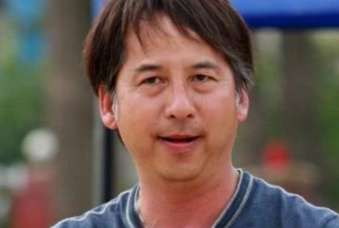 曹荣|仅因出演一次孙悟空，整整蹉跎人生20年，他为什么要苦苦坚持？