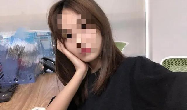 案例:妻子自家车中与情夫交流,丈夫通过摄像头知晓一切酿悲剧