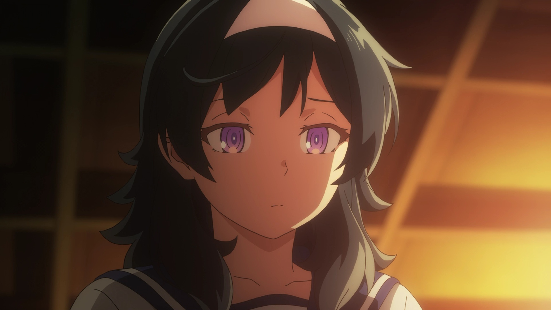 |处刑少女的生存之道：在这个世界，被召唤的不是勇者，而是敌人