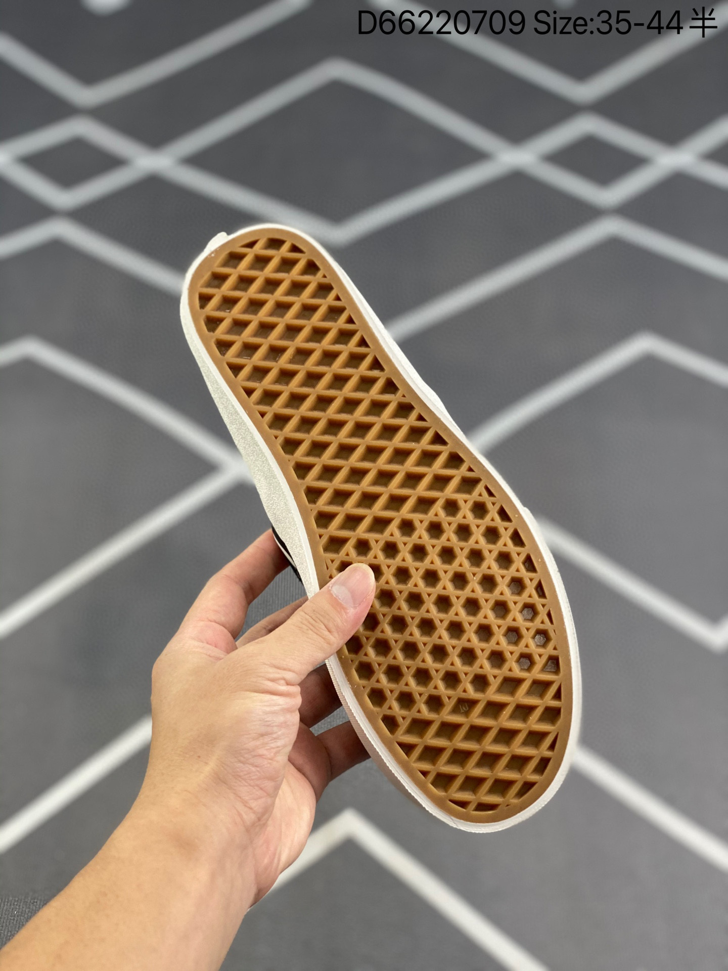 万斯VR3环保系列