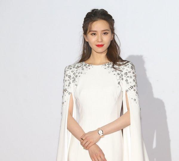 娱乐圈 娱乐圈女明星“内卷”到底有多严重?女明星体重敢过100斤吗?