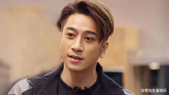 披哥2|《披哥2》6人难成团,2人口碑堪忧,3人已是赢家,1人或是意难平