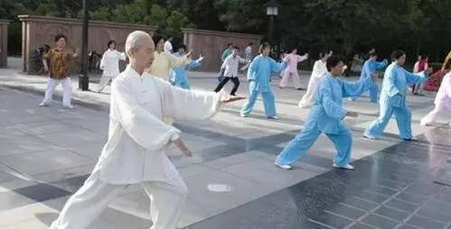 |维生素B2,值得告诉朋友