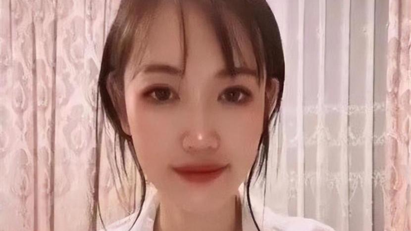 马蓉|马蓉，终为自己的“吃里扒外”付出了巨大代价