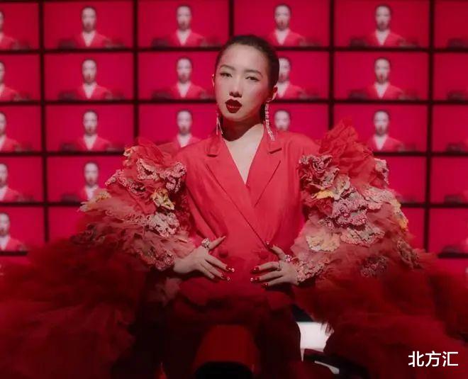 乘风破浪的姐姐|汇叔爆料：童谣要上浪姐3？孟美岐成功上位？郭德纲躲避风头？