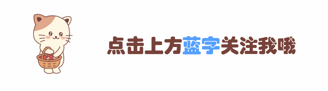 为什么周围人都“阳了”,农民伯伯却没事?真相叫人心酸