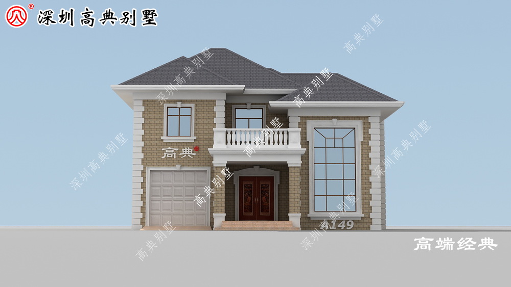 除了精致的外观，内部也非常实用，一起来看看！