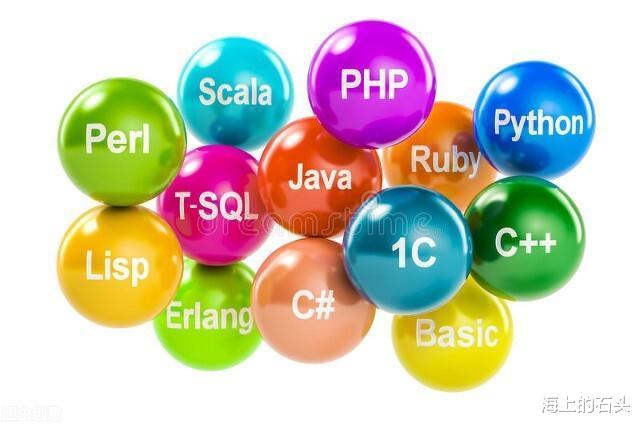 Java|java是没落了还是更有活跃了