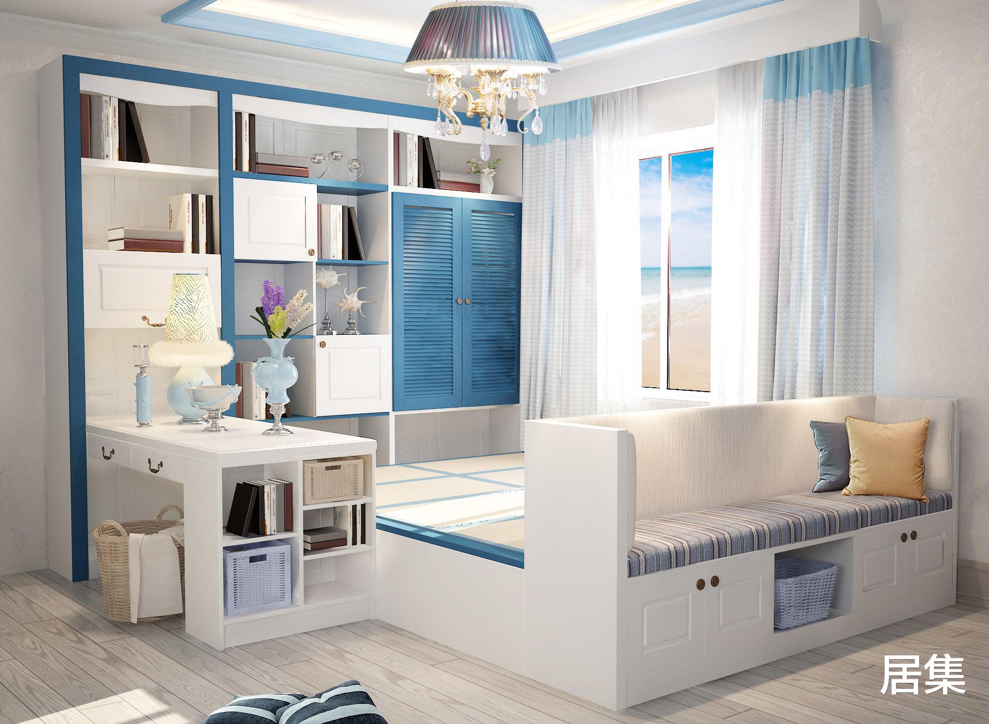 新房装了榻榻米,入住半年就后悔,就想拆了重装!