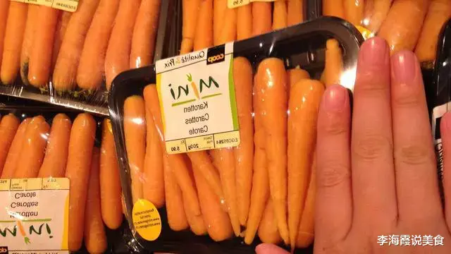 兴业|回国就厌国，优越感爆棚的海归融不进上海人的“贫穷”