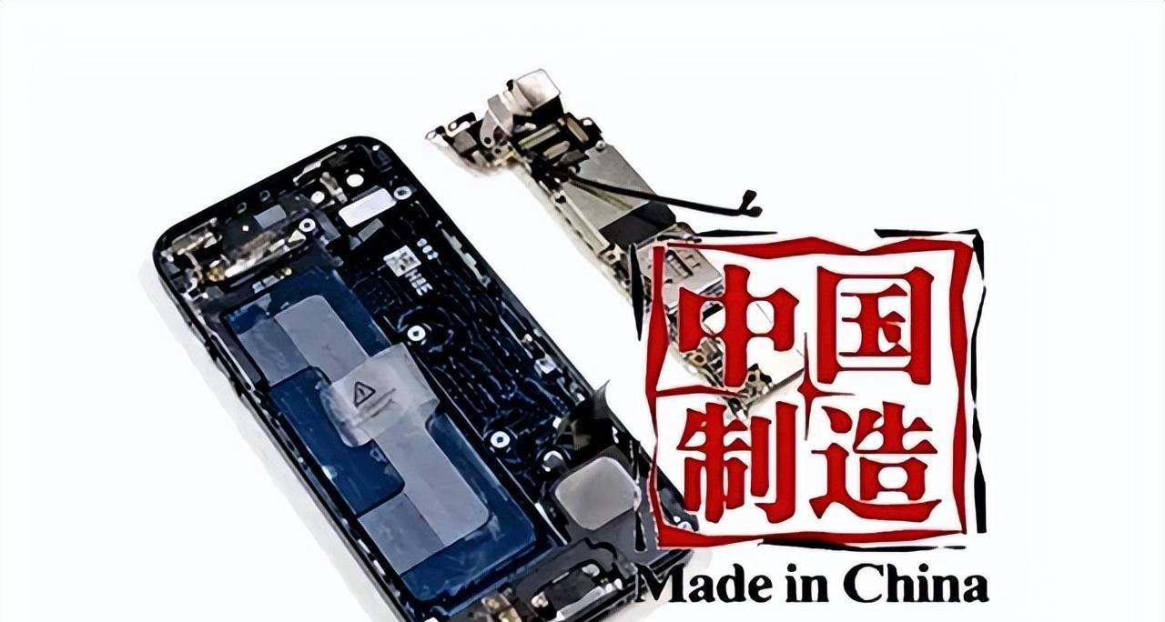 meta|iPhoneSE4代表苹果对供应链负责任，难怪中国供应链更爱苹果