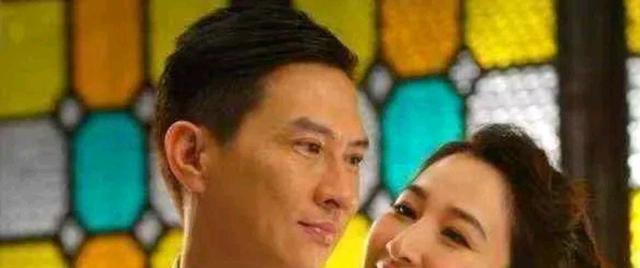 周深|俞灏明和网友分享旧照?张家辉太心酸了?周深太激动了?