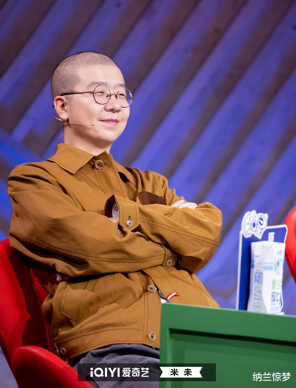 话剧|接地气聚人气,《一年一度喜剧大赛2》胜《脱口秀大会5》的奥秘