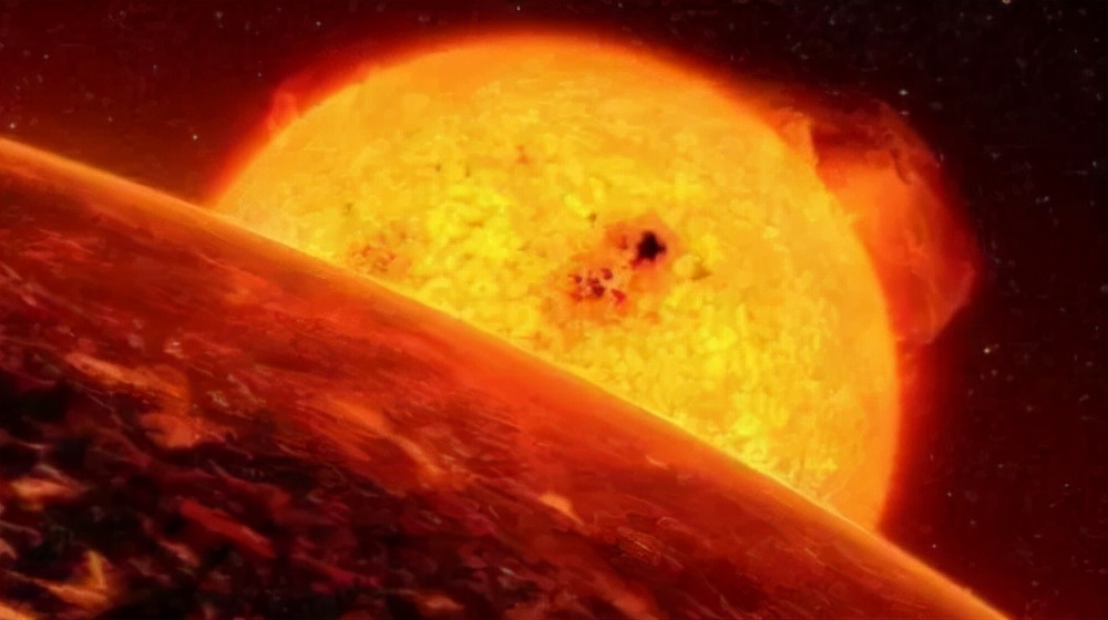 什么是熵增定律?科学家:它能决定宇宙的命运,人类也受支配